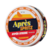 No.10 Après Tangerine Spritz Hypèr Strong