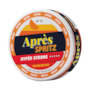 No.10 Après Tangerine Spritz Hypèr Strong