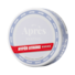 Après No.1 Menthol Hypèr Strong 11mg