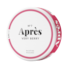 Après No.7 Very Berry 4,4mg