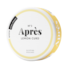 Après No.3 Lemon Curd Extra Strong 8,3mg