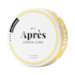 No.3 Après Lemon Curd Extra Strong