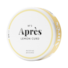 Après No.3 Lemon Curd 4,4mg