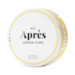 No.3 Apres Lemon Curd Slim Normal