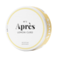 No.3 Apres Lemon Curd Slim Normal