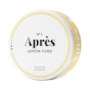 No.3 Apres Lemon Curd Slim Normal