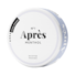 Après No.1 Menthol Extra Strong 8,3mg