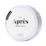 No.1 Après Menthol Slim Extra Stark