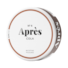 Après No.4 Cola 4,4mg