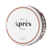 No.4 Apres Cola Slim Normal