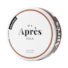 Après No.4 Cola Extra Strong 8,3mg