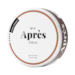 No.4 Après Cola Slim Extra Stark