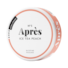 Après No.5 Ice Tea Peach Extra Strong 8,3mg