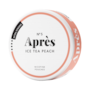 No.5 Après Ice Tea Peach Slim Extra Stark