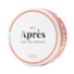 Après No.5 Ice Tea Peach 4,4mg