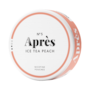No.5 Après Ice Tea Peach Slim Normal