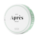 No.2 Apres Mint Slim Normal