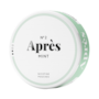No.2 Apres Mint Slim Normal