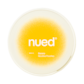 nued Banana 7mg