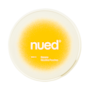 nued Banana 7mg