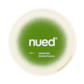 nued Lemon Lime 7mg