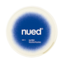nued Icy Mint 7mg