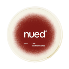 nued Cola 7mg