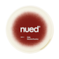 nued Cola 7mg