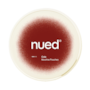nued Cola 7mg
