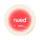 nued Strawberry 7mg