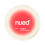 nued Strawberry 7mg