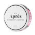 Après No.8 Raspberry Liqorice 4,4mg