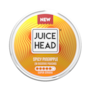 Juice Head Spicy Pineapple 14mg