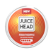 Juice Head Peach Pineapple 14mg