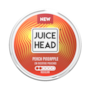 Juice Head Peach Pineapple 6mg