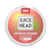 Juice Head Watermelon Strawberry 6mg