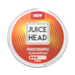 Juice Head Peach Pineapple 9mg