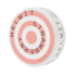 Helwit Strawberry 4,5mg