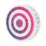 Helwit Raspberry Liquorice 3,5mg