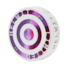 Helwit Acai 3,5mg