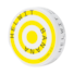 Helwit Banana 3,5mg