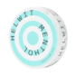 Helwit Menthol S4