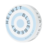 Helwit Blueberry 4,5mg
