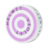 Helwit Violet 3,5mg