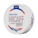 Hicaff Energy Rush Nikotinfrei