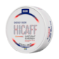 Hicaff Energy Rush Nikotinfrei
