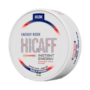 Hicaff Energy Rush Nikotinfrei