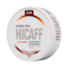 Hicaff Classic Cola Nikotinfrei