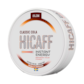 Hicaff Classic Cola Nikotinfrei
