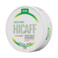 Hicaff Fresh Mint Nikotinfrei